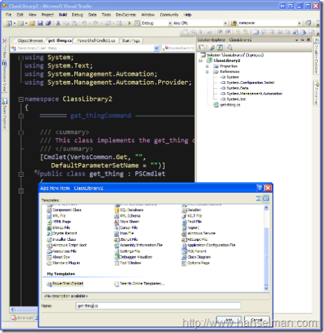 microsoft visual studio 2005 for windows 7 torrent